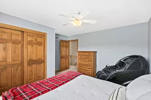 S89W31671 Cooper Pkwy, Mukwonago, WI 53149 - Photo 26