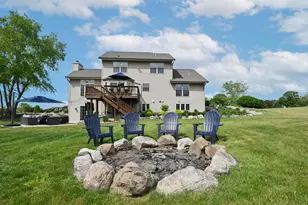 S89W31671 Cooper Pkwy, Mukwonago, WI 53149 - Photo 42