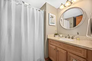 S89W31671 Cooper Pkwy, Mukwonago, WI 53149 - Photo 36