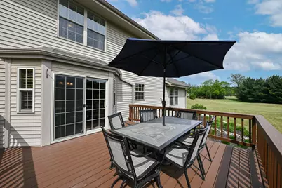 S89W31671  Cooper Pkwy, Mukwonago, WI 53149 - Photo 46