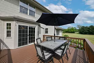 S89W31671 Cooper Pkwy, Mukwonago, WI 53149 - Photo 46