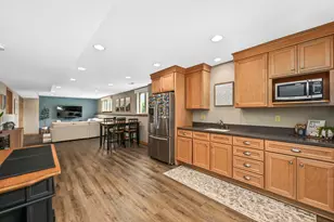 S89W31671 Cooper Pkwy, Mukwonago, WI 53149 - Photo 32