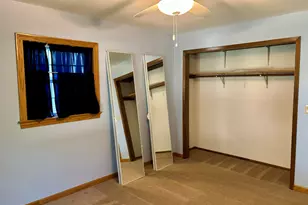 506 Cheyenne Dr, Waukesha, WI 53188 - Photo 18