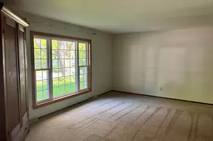 506 Cheyenne Dr, Waukesha, WI 53188 - Photo 6