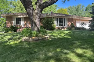 506 Cheyenne Dr, Waukesha, WI 53188 - Photo 1