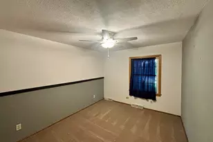 506 Cheyenne Dr, Waukesha, WI 53188 - Photo 16