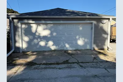 4853 N 60th St, Milwaukee, WI 53218 - Photo 24