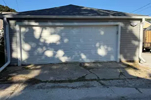 4853 N 60th St, Milwaukee, WI 53218 - Photo 24