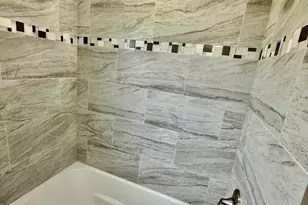 4853 N 60th St, Milwaukee, WI 53218 - Photo 12