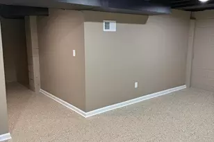4853 N 60th St, Milwaukee, WI 53218 - Photo 22