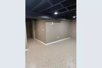 4853 N 60th St, Milwaukee, WI 53218 - Photo 20