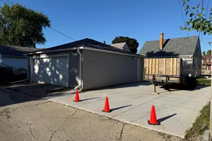 4853 N 60th St, Milwaukee, WI 53218 - Photo 24