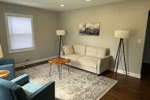 4853 N 60th St, Milwaukee, WI 53218 - Photo 2