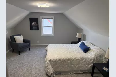 4853 N 60th St, Milwaukee, WI 53218 - Photo 18
