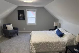 4853 N 60th St, Milwaukee, WI 53218 - Photo 18