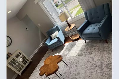 4853 N 60th St, Milwaukee, WI 53218 - Photo 6