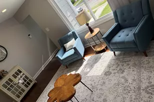 4853 N 60th St, Milwaukee, WI 53218 - Photo 6