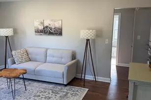 4853 N 60th St, Milwaukee, WI 53218 - Photo 4