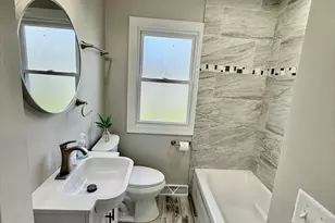 4853 N 60th St, Milwaukee, WI 53218 - Photo 8
