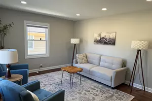 4853 N 60th St, Milwaukee, WI 53218 - Photo 2