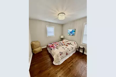 4853 N 60th St, Milwaukee, WI 53218 - Photo 16