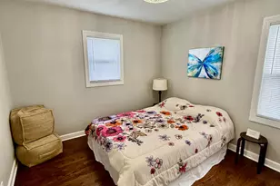 4853 N 60th St, Milwaukee, WI 53218 - Photo 16