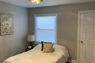 4853 N 60th St, Milwaukee, WI 53218 - Photo 14