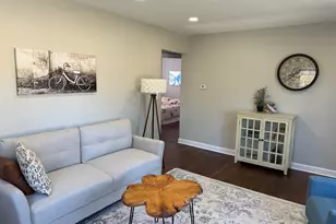 4853 N 60th St, Milwaukee, WI 53218 - Photo 6