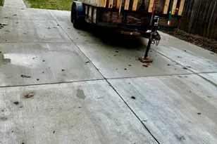 4853 N 60th St, Milwaukee, WI 53218 - Photo 22