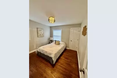 4853 N 60th St, Milwaukee, WI 53218 - Photo 14