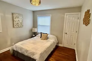 4853 N 60th St, Milwaukee, WI 53218 - Photo 14