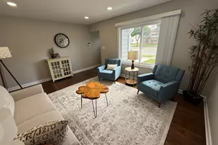 4853 N 60th St, Milwaukee, WI 53218 - Photo 1