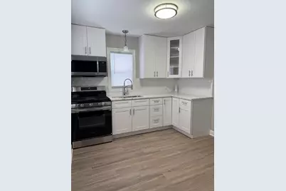 4853 N 60th St, Milwaukee, WI 53218 - Photo 8