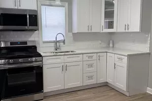 4853 N 60th St, Milwaukee, WI 53218 - Photo 8