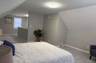 4853 N 60th St, Milwaukee, WI 53218 - Photo 20