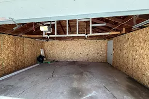 4853 N 60th St, Milwaukee, WI 53218 - Photo 22