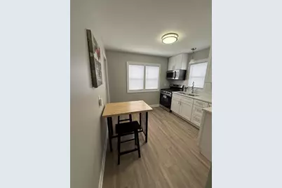 4853 N 60th St, Milwaukee, WI 53218 - Photo 4