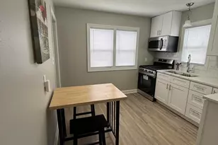 4853 N 60th St, Milwaukee, WI 53218 - Photo 4