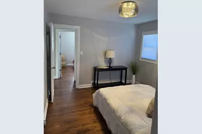 4853 N 60th St, Milwaukee, WI 53218 - Photo 16