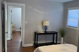 4853 N 60th St, Milwaukee, WI 53218 - Photo 16