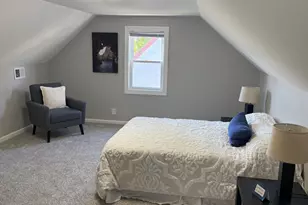 4853 N 60th St, Milwaukee, WI 53218 - Photo 18