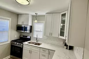 4853 N 60th St, Milwaukee, WI 53218 - Photo 6