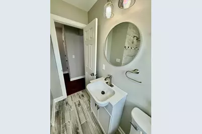 4853 N 60th St, Milwaukee, WI 53218 - Photo 14