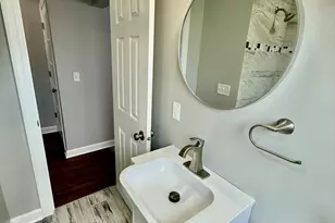 4853 N 60th St, Milwaukee, WI 53218 - Photo 14