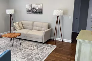 4853 N 60th St, Milwaukee, WI 53218 - Photo 1