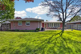 116 Virginia St, Racine, WI 53405 - Photo 34