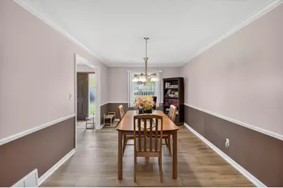 116  Virginia St, Racine, WI 53405 - Photo 10