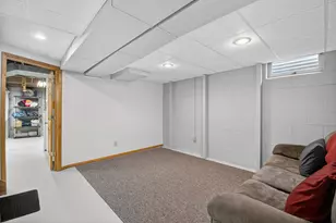 116 Virginia St, Racine, WI 53405 - Photo 24