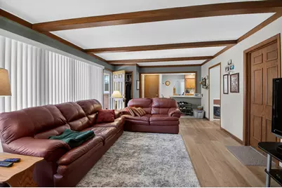 116  Virginia St, Racine, WI 53405 - Photo 14