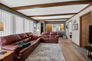116 Virginia St, Racine, WI 53405 - Photo 14